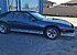1983 Chevrolet Camaro Coupe for sale 101003399